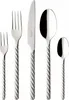 Villeroy & Boch 1264489050, 420 mm, 270 mm, 50 mm, 1,61 kg Produktbild-Vorschau 1