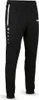 Jako Allround Presentation Pants Uomo - Nero Anteprima dell’immagine prodotto 10