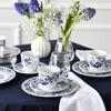 CreaTable, 17133, Flora Zwiebelmuster, Kombiservice 30-tlg, Produktbild-Vorschau 10