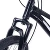 Buxibo - Bike Austin - Detský horský bicykel - Oceľový rám Náhľad obrázku produktu 4