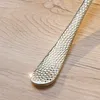 kuppels 30-tlg. Besteckset CRYSTAL Produktbild-Vorschau 10