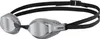 arena Airspeed Mirror silver-silver Produktbild-Vorschau 1