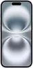 Apple iPhone 16 , 15,5 cm (6.1"), 2556 x 1179 px, 128 GB, Náhled obrázku produktu 6