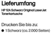 HP Toner Q 2612 A black 12 A Productafbeelding-voorbeeld 27
