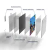 DEQORI Glasbild Echtglas 30x30 cm 'Lebensraum Korallenriff' Produktbild-Vorschau 7
