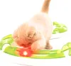 CATIT Senses 2.0 Fireball Leuchtball für Spielschienen Produktbild-Vorschau 3