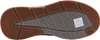 Skechers Benago - Hombre - Dunkelbraun Leder Größe: 43 Produktbild-Vorschau 76