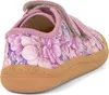 Froddo Barefoot Canvas Flowers Größe EU 32 Produktbild-Vorschau 4