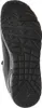 Skechers - Sneakers - 52458-BBK - Herren - EU 43 Produktbild-Vorschau 61