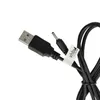 vhbw USB-Ladekabel kompatibel mit Tomtec 7 Zoll Android Produktbild-Vorschau 7