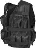 GORILLA SPORTS® Gewichtsweste - inkl. Tragetasche, Produktbild-Vorschau 12