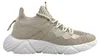 Sneaker Idana Low da donna 32303836353039 Beige 38 EU Anteprima dell’immagine prodotto 11