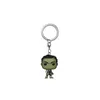 Marvel Avangers - Hulk  - Schlüsselanhänger Funko Pocket Produktbild-Vorschau 2