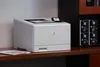 HP Toner W 2031 A cyan No. 415 A Produktbild-Vorschau 35
