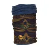 Buff Collare tubolare reversibile traspirante 61900, Unisex Anteprima dell’immagine prodotto 1