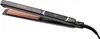 Revlon Rvst2175E Straightener Digital Lcd Voir les images du produit 2