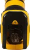 DeWalt DCS367NT-XJ Akku-Säbelsäge 18V Produktbild-Vorschau 29