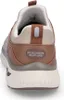Skechers Sneakers 205340TPBR in Brown color size 41 Podgląd zdjęcia produktu 15