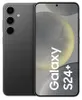 Samsung Galaxy S24+ 17 cm (6,7") Dual-SIM 5G USB Typ-C 12 Anteprima dell’immagine prodotto 23