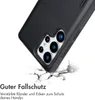 imoshion Backcover mit Kartenfach Samsung Galaxy S25 Ultra Produktbild-Vorschau 6