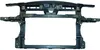 DIEDERICHS 2295002 Schlossträger Frontmaske für VW TOURAN Produktbild-Vorschau 1