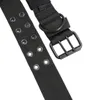 Camerazar Tactical collier pour chien noir réglable à Voir les images du produit 4