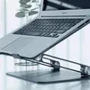 Nillkin ProDesk Grauer Laptopständer Produktbild-Vorschau 3