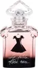 Guerlain La Petite Robe Noire Ma Premiére Robe woda Podgląd zdjęcia produktu 3