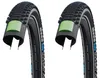 Schwalbe Johnny Watts 365 29x2,60 (65-622) HS618 Produktbild-Vorschau 2