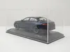 Minichamps 410024100 BMW I5 2024 dunkelblau metallic 1:43 Produktbild-Vorschau 8