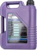 LIQUI MOLY Synthoil Energy für 0W-40 5 Liter Motoröl Produktbild-Vorschau 7
