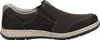 Rieker scarpa slip-on nera Anteprima dell’immagine prodotto 17