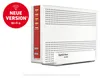 AVM FRITZ!Box 6690 Cable (20002965) Voir les images du produit 21