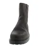 Jomos  Herrenschuhe Stiefel Warmfutter Stiefel Braun Produktbild-Vorschau 12