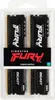 Kingston FURY Beast - DDR4 - Kit - 32 GB: 2 x 16 GB Náhľad obrázku produktu 12