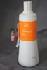 Wella Straight Neutralizer 1000ml Voir les images du produit 4