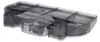 easyPART passend für 201-24A3-0077 Ecovacs Basis abnehmbar Produktbild-Vorschau 4