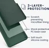 kwmobile Handyhülle für Google Pixel 10 Pro XL Hülle - Case Produktbild-Vorschau 6