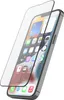 Hama 00213010, Apple, iPhone 13 Pro Max, Schlagfest, Produktbild-Vorschau 1