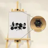 12 Stück Rändelschrauben M6 x 30mm Sterngriffschrauben mit Produktbild-Vorschau 6