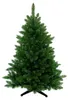 Weihnachtsbaum „Spessarttanne Classic“ PVC 19001 Produktbild-Vorschau 2