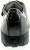 Waldläufer Halbschuhe Halbschuhe Leder/Textil Produktbild-Vorschau 18