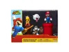 Jakks Pacific Verlies Super Mario Diorama Set World of Produktbild-Vorschau 5