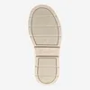 Skechers Keepsakes Cozy Street Hiker EZ Damen Sneaker Beige Produktbild-Vorschau 11