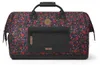 CABAIA Reisetasche mit Laptopfach Adventurer All Over Produktbild-Vorschau 8