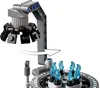 LEGO 75319 Star Wars La forge mandalorienne de l'armurière, Voir les images du produit 11