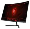 Acer Nitro ED0 ED320QW0bmiipx, 80 cm (31.5"), 1920 x 1080 Náhled obrázku produktu 9