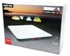 Luchtbed King Comfort Plus 40027 (lichtblauw/bruin) Productafbeelding-voorbeeld 4