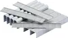 PARKSIDE® Tacker-Set, mit stufenloser Produktbild-Vorschau 4