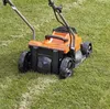 Black & Decker BCMW33184L2, Schieberasenmäher, 400 m², 33 Produktbild-Vorschau 8